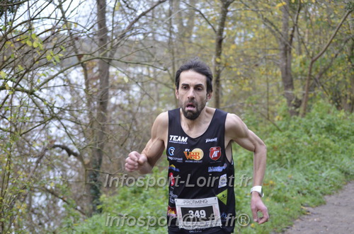 Les Foulees du Dragon 2025/FDRAGON_2025_01080.JPG